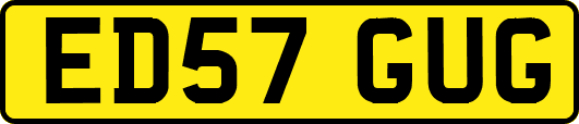 ED57GUG