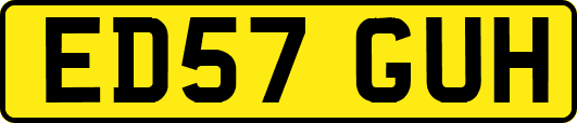 ED57GUH