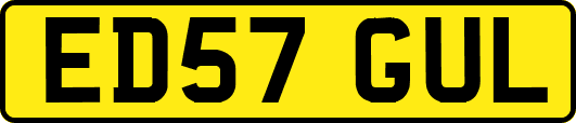 ED57GUL