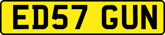 ED57GUN