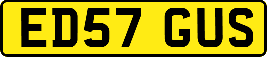 ED57GUS