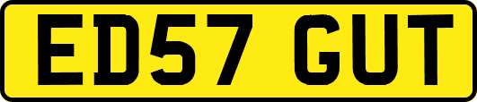 ED57GUT