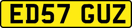 ED57GUZ