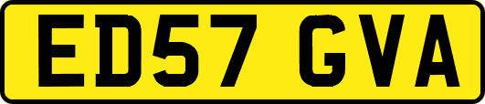 ED57GVA