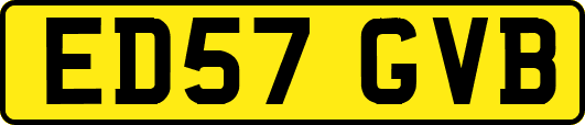 ED57GVB