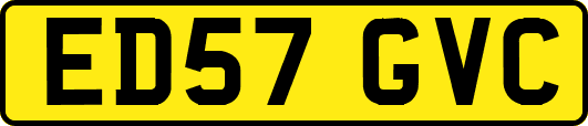 ED57GVC