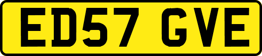 ED57GVE