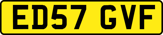 ED57GVF