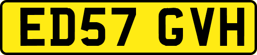 ED57GVH