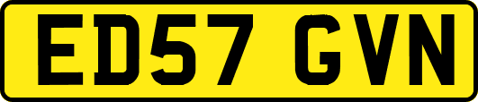 ED57GVN