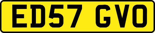 ED57GVO