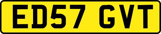 ED57GVT