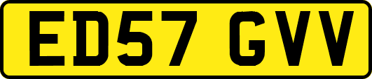 ED57GVV