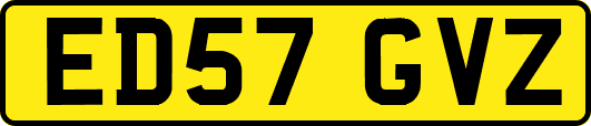 ED57GVZ
