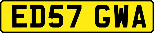 ED57GWA