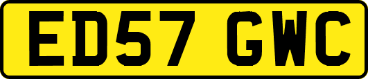 ED57GWC