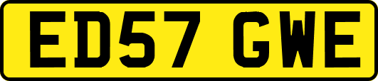 ED57GWE