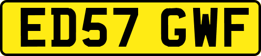 ED57GWF