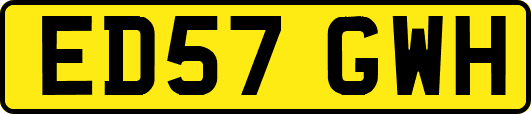 ED57GWH
