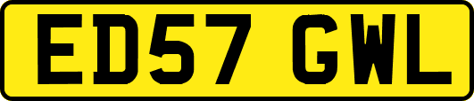 ED57GWL