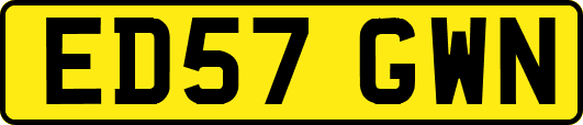 ED57GWN