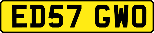 ED57GWO