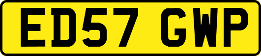 ED57GWP