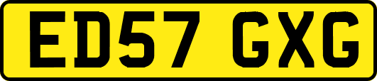 ED57GXG