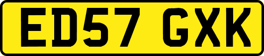 ED57GXK