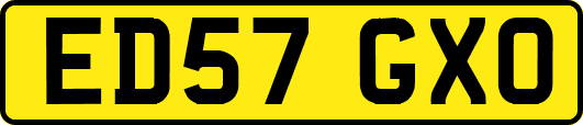 ED57GXO