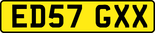 ED57GXX