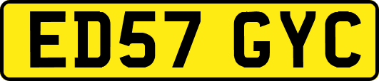 ED57GYC