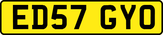 ED57GYO