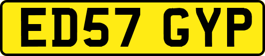 ED57GYP