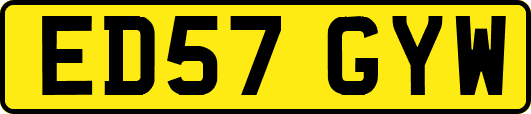ED57GYW