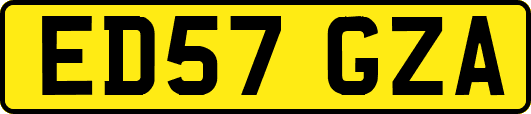 ED57GZA