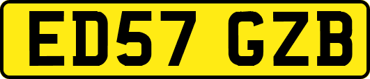 ED57GZB