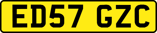 ED57GZC