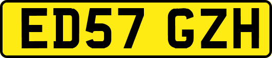 ED57GZH