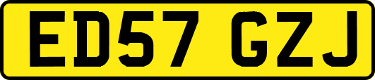 ED57GZJ