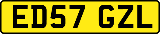 ED57GZL
