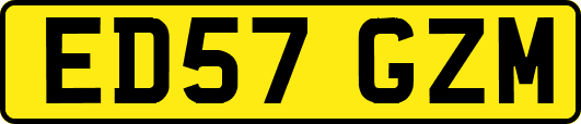 ED57GZM