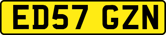 ED57GZN