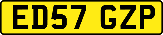 ED57GZP