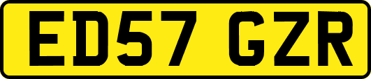 ED57GZR