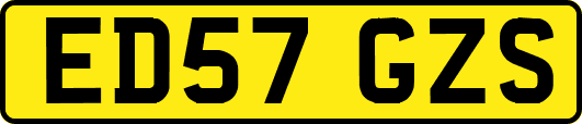 ED57GZS