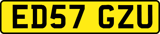 ED57GZU
