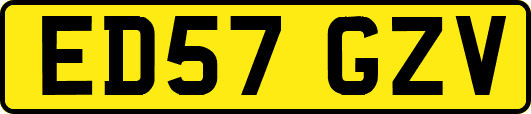 ED57GZV
