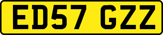 ED57GZZ