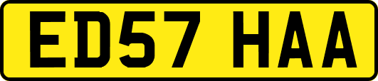 ED57HAA